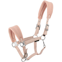 Licol Equithème Breeze Licol Equithème Breeze