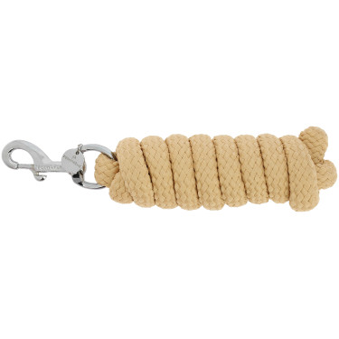 Longe d'attache Equithème Molly
