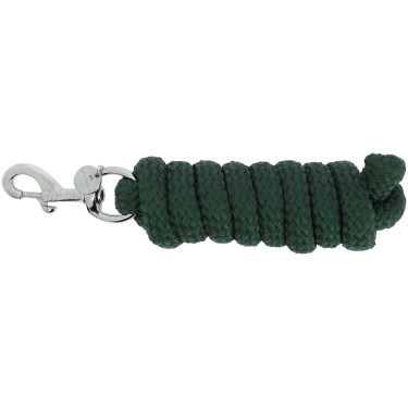 Longe d'attache Equithème Molly