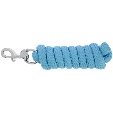 Longe d'attache Equithème Molly
