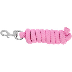 Longe d'attache Equithème Molly
