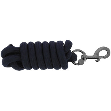 Longe d'attache Equithème Strass