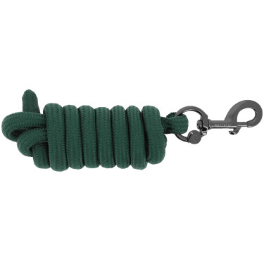 Longe d'attache Equithème Strass