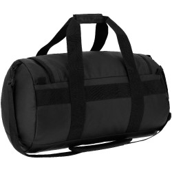 Bowlingtas Basalt Equithème Zwart Bowlingtas Basalt Equithème Zwart