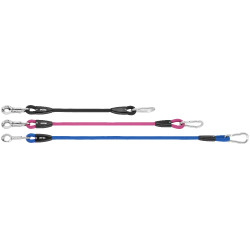 Longe Hippotonic EK-Silicone Longe Hippotonic EK-Silicone