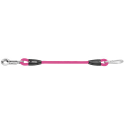 Longe Hippotonic EK-Silicone Longe Hippotonic EK-Silicone
