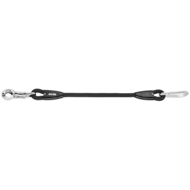 Longe Hippotonic EK-Silicone Longe Hippotonic EK-Silicone