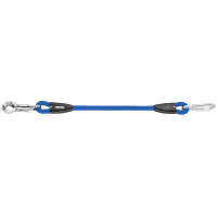 Longe Hippotonic EK-Silicone