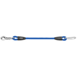 Longe Hippotonic EK-Silicone Longe Hippotonic EK-Silicone