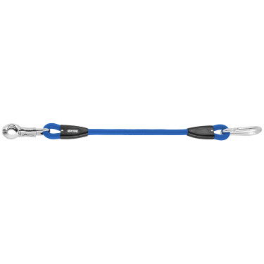 Longe Hippotonic EK-Silicone Longe Hippotonic EK-Silicone