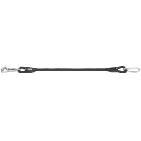 Longe Hippotonic EK-Silicone