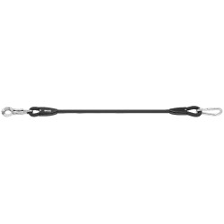 Longe Hippotonic EK-Silicone Longe Hippotonic EK-Silicone
