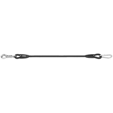 Longe Hippotonic EK-Silicone Longe Hippotonic EK-Silicone