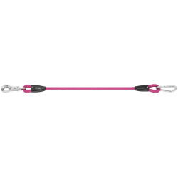 Longe Hippotonic EK-Silicone Longe Hippotonic EK-Silicone