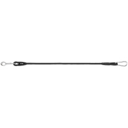 Longe Hippotonic EK-Silicone Longe Hippotonic EK-Silicone
