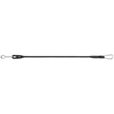 Longe Hippotonic EK-Silicone Longe Hippotonic EK-Silicone