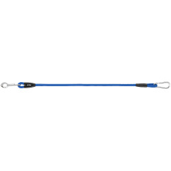 Longe Hippotonic EK-Silicone Longe Hippotonic EK-Silicone