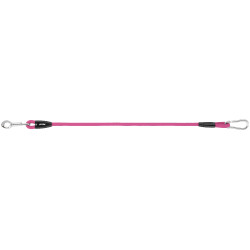 Longe Hippotonic EK-Silicone Longe Hippotonic EK-Silicone