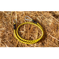 Corde porte rouleau Horsewipe