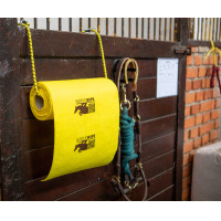 Corde porte rouleau Horsewipe