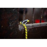 Corde porte rouleau Horsewipe