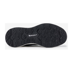 Waterdichte sneakers LeMieux Kanta Zwart Waterdichte sneakers LeMieux Kanta Zwart