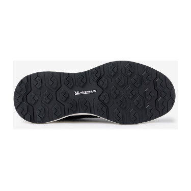 Waterdichte sneakers LeMieux Kanta Zwart Waterdichte sneakers LeMieux Kanta Zwart