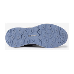 Waterdichte sneakers LeMieux Kanta Shadow Blauw Waterdichte sneakers LeMieux Kanta Shadow Blauw
