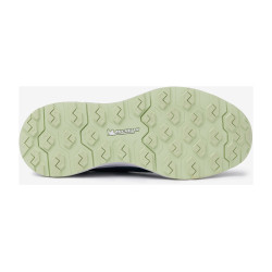 Baskets imperméables LeMieux Kanta Slip On Jungle Vert Baskets imperméables LeMieux Kanta Slip On Jungle Vert