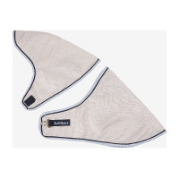 Chemise anti-mouches Hobby Horse LeMieux Gris