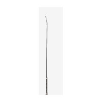 LeMieux Brilliance trainingszweep Zwart