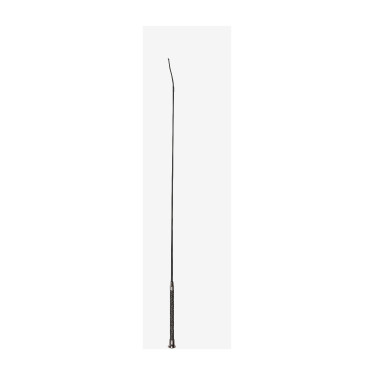 LeMieux Brilliance trainingszweep Zwart