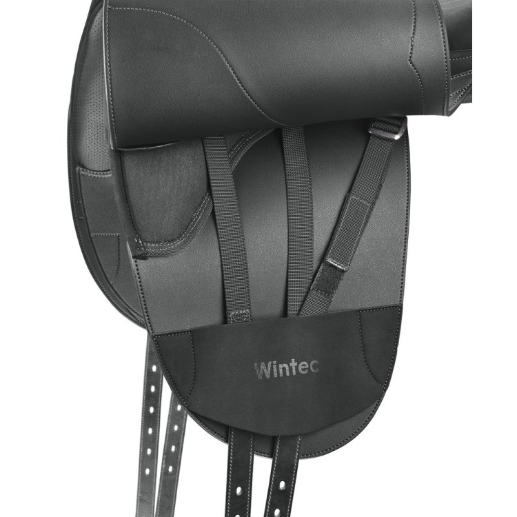 Selle Wintec Pro Stock Hart Selle Wintec Pro Stock Hart