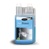 Air Power Horse Master