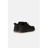 Baskets imperméables Horze Thea