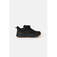 Baskets imperméables Horze Thea