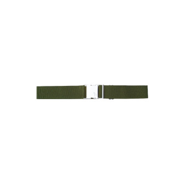Ceinture extensible réglable Horze Vert forêt