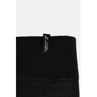 Chaussettes d’équitation Horze compression Noir