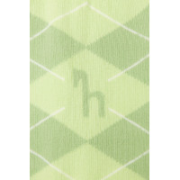 Chaussettes Horze Holly argyle Teinte orchidée