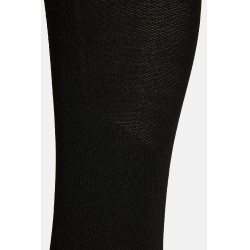 Chaussettes techniques Horze d’équitation Ebba Noir Chaussettes techniques Horze d’équitation Ebba Noir