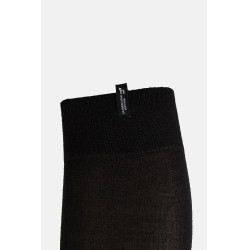 Chaussettes techniques Horze d’équitation Ebba Noir Chaussettes techniques Horze d’équitation Ebba Noir