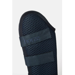 Guêtres de transport Horze 3D Air Mesh