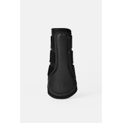 Guêtres Horze Classic Mesh