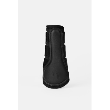Guêtres Horze Classic Mesh