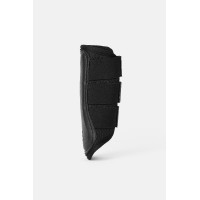 Guêtres Horze Classic Mesh Noir