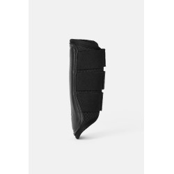 Guêtres Horze Classic Mesh