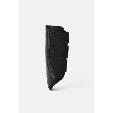 Guêtres Horze Classic Mesh
