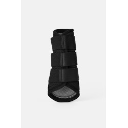 Guêtres Horze Classic Mesh
