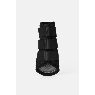 Guêtres Horze Classic Mesh