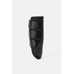 Guêtres Horze Classic Mesh